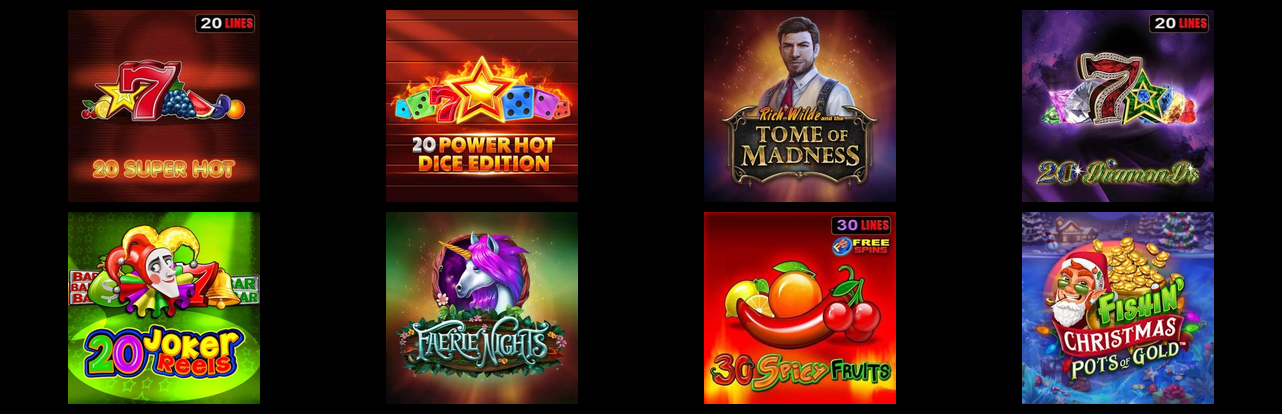 Cadastro Rápido 915bet.COM